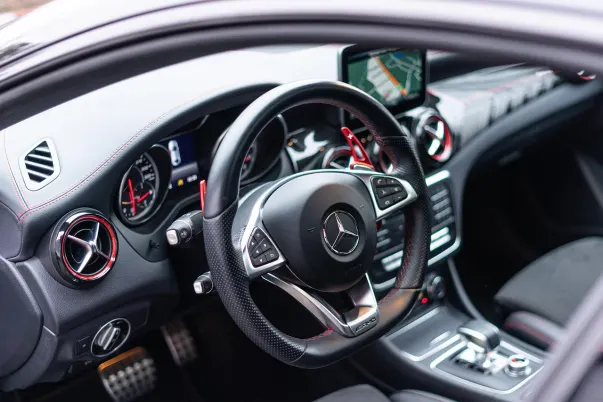 Kasino King Crab Android/iOS aplikace